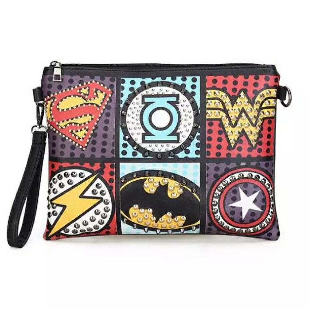 Purse
